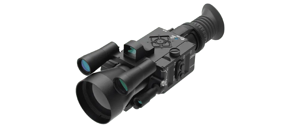 Ремонт цепи питания