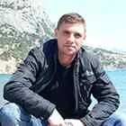 Сурков Иван