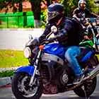 Горбунов Тимофей