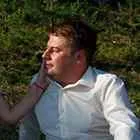 Шубин Максим